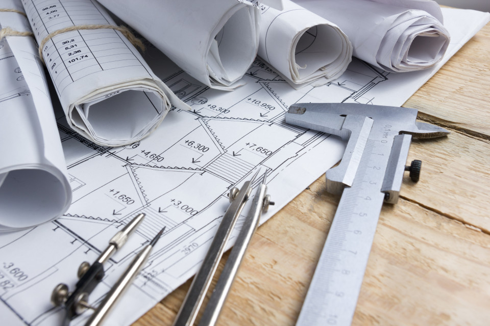 Mathematical Methods for Civil Engineers