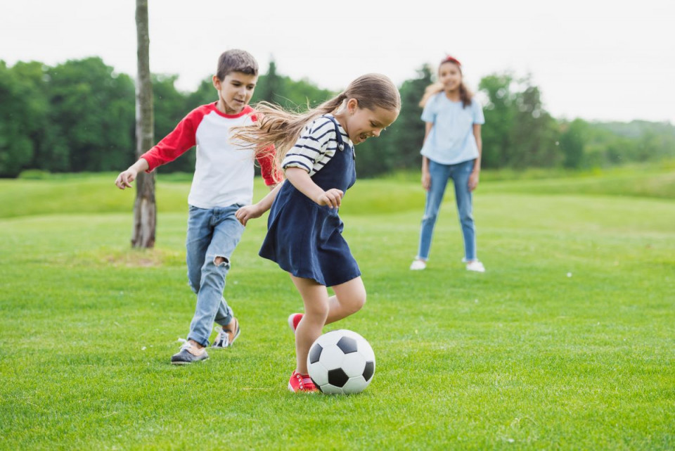 Top 3 issues that young people are facing today  