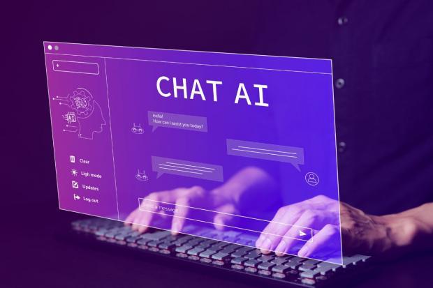 Bolton AI expert agrees with King’s but says slowing down is a mistake