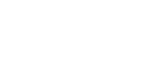 University of Greater Manchester