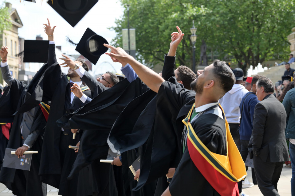 Graduation 2024 508 min