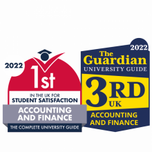 lozenge accountingv1