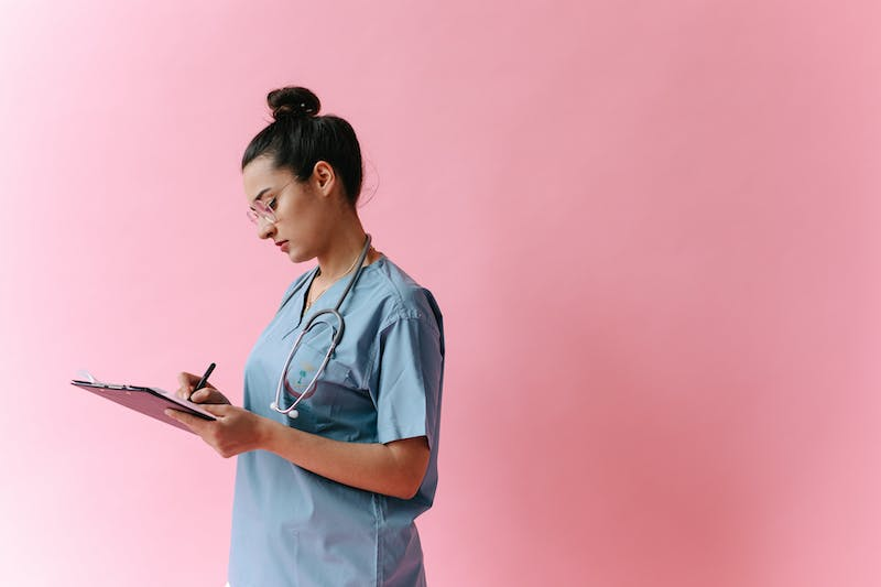 The Role of Advanced Practice Nurses in Healthcare