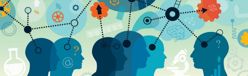 PROFILES IN PSYCHOLOGY: PIONEERS AND THEIR CONTRIBUTIONS