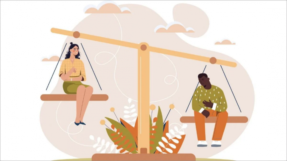 SOCIAL DETERMINANTS OF HEATH: ADDRESSING HEALTH INEQUALITIES