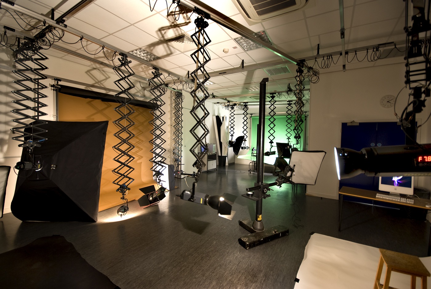 studios2.jpg