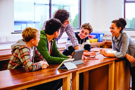 youth social work youth social work